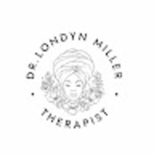 Meet your Posher, Londyn